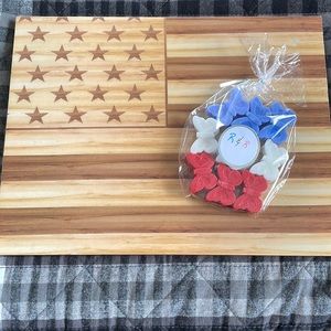 🇺🇸🇺🇸 R&R Veteran Wax Melts🇺🇸🇺🇸
